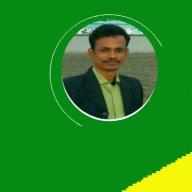 Monir Hossain Parvez