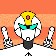 Drock808