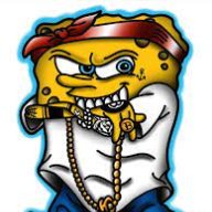 quayvon