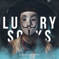 luxury_supp