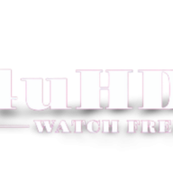 m4uhd