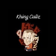 Khing Callz