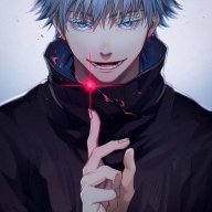 hellobuyer