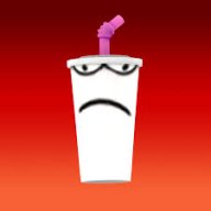 shakezula