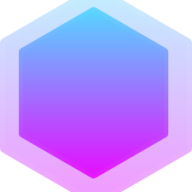 AmitiSajar