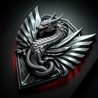 Tin_ying