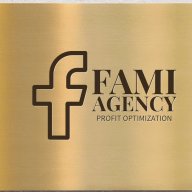 Family Agency & Media