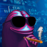 deppolaser