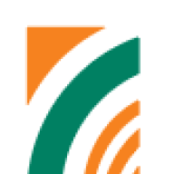 711Proxy