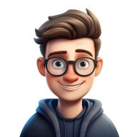 cyberdev0