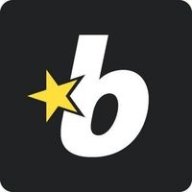 betturkey