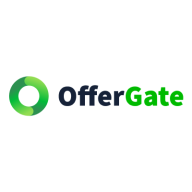 OGnet