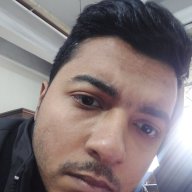 amdadul3036