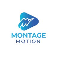 Montage Motion