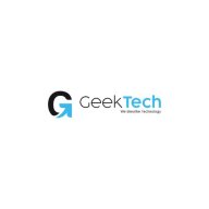 geekinformatic