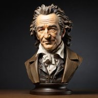 TomPaine