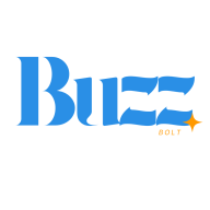 BuzzBolt