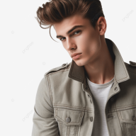 Kevin19878