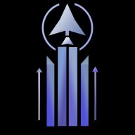 app_pilot