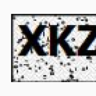 corn87908