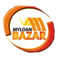 myloanbazar