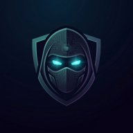 ProxyBoost