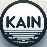 KainAds