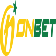 onbetcasinoonline
