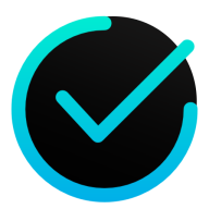 VerifyNow