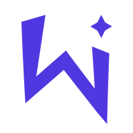 WizAds