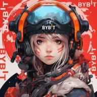 bpboost