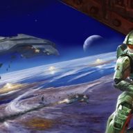 Halo2099