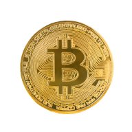 Zozoquiz