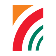 Proxy711
