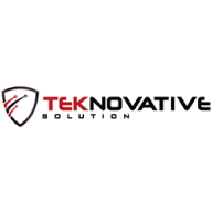 Teknovative