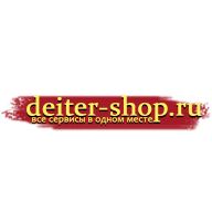 deitershop_ru