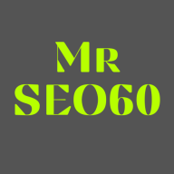 MrSEO60