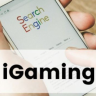 seoigamingphilippines