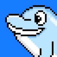 shakeshark