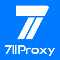 711Proxy_