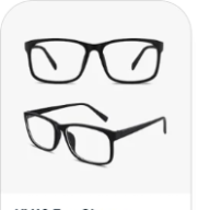 supreddit
