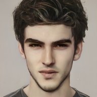 Eden Jonathan