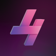 ZinyProxy