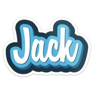 Jackparker9