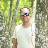kaderpatanjo