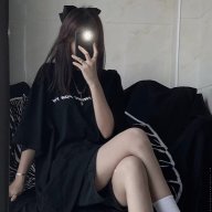 julieta24898
