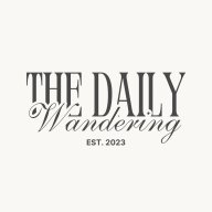 thedailywandering