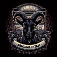 blackgoat27