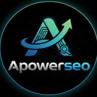 Apowerseo