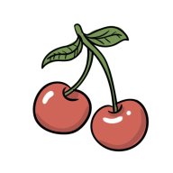 cherrypoppns
